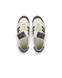 ADIDAS-CHAVARRIA JABBAR LOW-JP6107