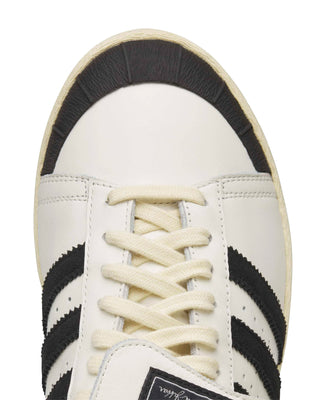ADIDAS-CHAVARRIA JABBAR LOW-JP6107