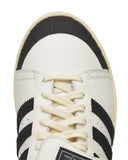 ADIDAS-CHAVARRIA JABBAR LOW-JP6107