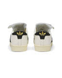 ADIDAS-CHAVARRIA JABBAR LOW-JP6107