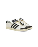 ADIDAS-CHAVARRIA JABBAR LOW-JP6107