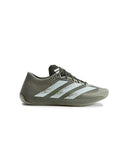 ADIDAS-CLIMACOOL LACED-NIGHT CARGO-KI2678