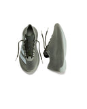 ADIDAS-CLIMACOOL LACED-NIGHT CARGO-KI2678