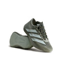 ADIDAS-CLIMACOOL LACED-NIGHT CARGO-KI2678