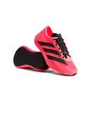 ADIDAS-CLIMACOOL LACED-SOLAR TURBO-KI2678