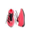 ADIDAS-CLIMACOOL LACED-SOLAR TURBO-KI2678