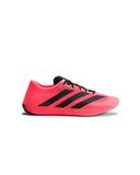 ADIDAS-CLIMACOOL LACED-SOLAR TURBO-KI2678