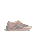 ADIDAS-CLIMACOOL LACED-WONDER TAUPE-KJ0651