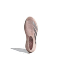 ADIDAS-CLIMACOOL LACED-WONDER TAUPE-KJ0651