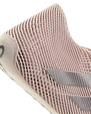 ADIDAS-CLIMACOOL LACED-WONDER TAUPE-KJ0651