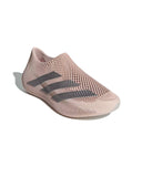 ADIDAS-CLIMACOOL LACED-WONDER TAUPE-KJ0651