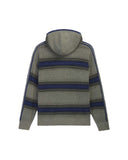 ADIDAS-CLOT BAJA HOODIE BY EDC-KE7065