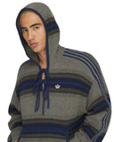 ADIDAS-CLOT BAJA HOODIE BY EDC-KE7065