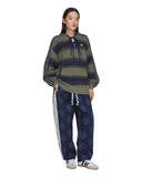 ADIDAS-CLOT BAJA HOODIE BY EDC-KE7065