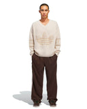 ADIDAS-CLOT BY EDISON CHEN SPORTS PANTS-JM2829