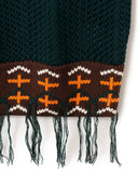 ADIDAS-CLOT CROCHET VEST BY EDISON CHEN-JP1606