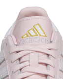 ADIDAS-CLOT ESPADRILLE-PINK-KI4328