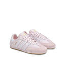 ADIDAS-CLOT ESPADRILLE-PINK-KI4328