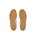 ADIDAS-CLOT ESPADRILLE-PINK-KI4328