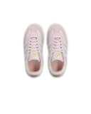 ADIDAS-CLOT ESPADRILLE-PINK-KI4328