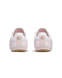 ADIDAS-CLOT ESPADRILLE-PINK-KI4328