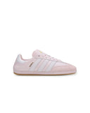 ADIDAS-CLOT ESPADRILLE-PINK-KI4328