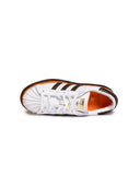 ADIDAS-CLOT EX ORANGE SUPERSTAR BY EC-KK1388