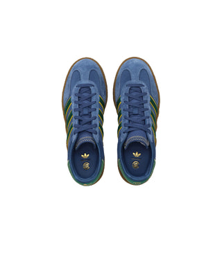 ADIDAS-CLOT GAZELLE BY EDC-JR5408