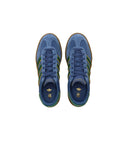 ADIDAS-CLOT GAZELLE BY EDC-JR5408