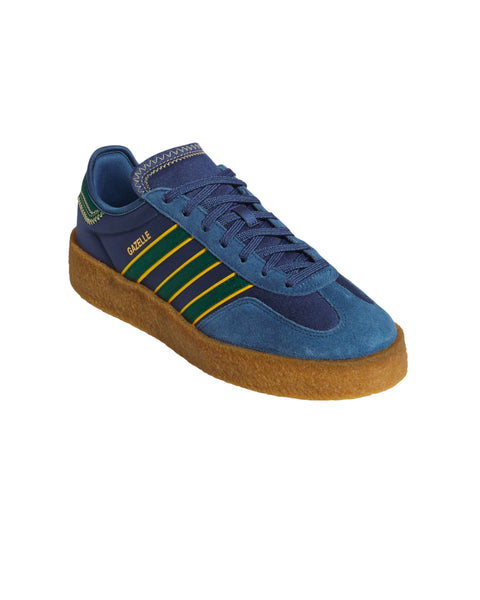 ADIDAS-CLOT GAZELLE BY EDC-JR5408