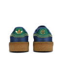 ADIDAS-CLOT GAZELLE BY EDC-JR5408
