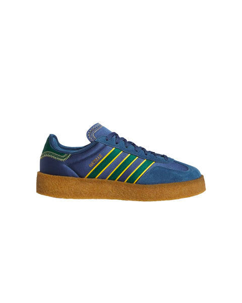 ADIDAS-CLOT GAZELLE BY EDC-JR5408