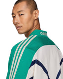 ADIDAS-CLOT HOCKEY JERSEY BY EDC-KG4280