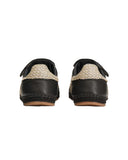 ADIDAS-CLOT MUNDIAL BY EDC-JQ6823