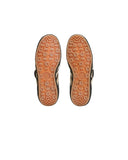 ADIDAS-CLOT MUNDIAL BY EDC-JQ6823