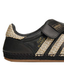 ADIDAS-CLOT MUNDIAL BY EDC-JQ6823