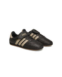 ADIDAS-CLOT MUNDIAL BY EDC-JQ6823
