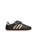 ADIDAS-CLOT MUNDIAL BY EDC-JQ6823