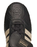 ADIDAS-CLOT MUNDIAL BY EDC-JQ6823