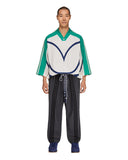 ADIDAS-CLOT PANTS BY EDC-KG4269