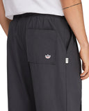ADIDAS-CLOT PANTS BY EDC-KG4269