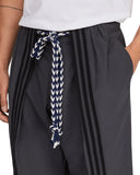 ADIDAS-CLOT PANTS BY EDC-KG4269