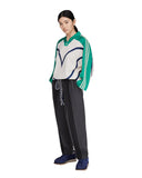 ADIDAS-CLOT PANTS BY EDC-KG4269