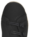 ADIDAS-CLOT QI FLOW BY EDISON-JQ4053