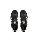 ADIDAS-CLOT SAMBA BY EC-CORE BLACK-KI4323