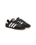 ADIDAS-CLOT SAMBA BY EC-CORE BLACK-KI4323