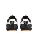 ADIDAS-CLOT SAMBA BY EC-CORE BLACK-KI4323