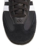ADIDAS-CLOT SAMBA BY EC-CORE BLACK-KI4323