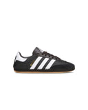 ADIDAS-CLOT SAMBA BY EC-CORE BLACK-KI4323