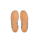 ADIDAS-CLOT SAMBA BY EC-CORE BLACK-KI4323